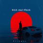 Rich And Stack (Explicit)