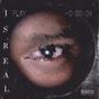 Isreal (Explicit)