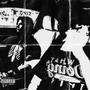 HAVOC (Explicit)