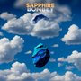 SAPPHIRE (Explicit)