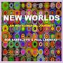 NEW WORLDS (An Instrumental Journey)