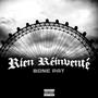 Rien réinventé (Explicit)