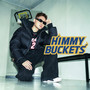 Himmy Buckets (Explicit)