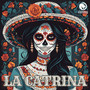 La Catrina