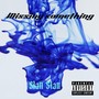 Missing Something (Explicit)