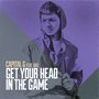 Get Your Head in the Game