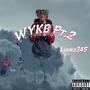 WYKB pt2 (Explicit)