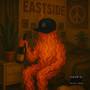 Been Lawless (Explicit)