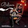 Believe (feat. ABOBI EDDIEROLL)