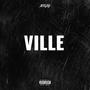 Ville (Explicit)