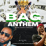 Bag Anthem (Explicit)