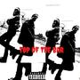 Töp of the bar (feat. Gnarly Thoth) [Explicit]