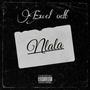 NLALA (Explicit)