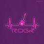 Rock