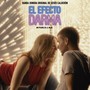 El Efecto Darma (Banda Sonora Original)