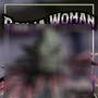 Ganja Woman (Explicit)