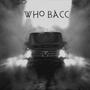 Who bacc (feat. LAY & TAEMIN)