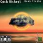 5 A.M. (feat. Cash Richest) [Explicit]