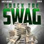 Check The Swag (feat. Cedi Lo) [Explicit]