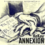 Annexion (Explicit)