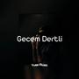 Dertli Drill (Mix)