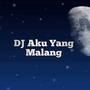 DJ AKU YANG MALANG