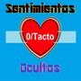 Sentimientos Ocultos (Explicit)