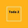 Toda (Special Version) [Explicit]