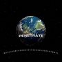 Penetrate (Explicit)