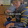 Cheko Leon