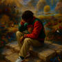 Can't stand (Explicit)