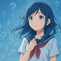 人生のチュートリアルどこ？