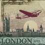 London (Explicit)
