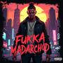 Fukka Madarchod (Explicit)