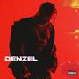 Denzel (Explicit)