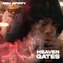 Heaven Gates (Explicit)