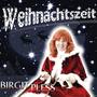 Weihnachtszeit