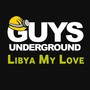 Libya My Love