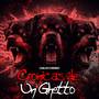 Cronicas de Un Ghetto