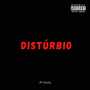 Distúrbio (Explicit)