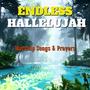 Endless Hallelujah (Explicit)