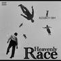 Heavenly Race (Explicit)