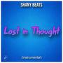 Shany Beats (Lost In Thought)