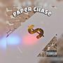 Paper Chase (Explicit)