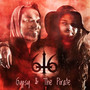 Gypsy & The Pirate (feat. Bam Margera) [Explicit]