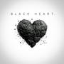 Black Heart