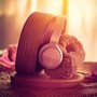 Melodies in Lofi: Soft Chord Rhythms