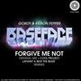 Forgive Me Not [EP]