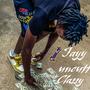 Classy (Jayy Uncutt) [Explicit]