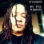 Passion (Explicit)